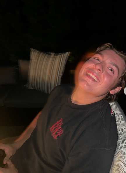 Ryan Slover Accident